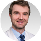 Dr. Maxim Polansky, MD