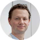 Dr. Maxim Tyorkin, MD