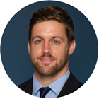 Dr. Maximilian Roemer, DO