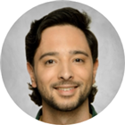 All provider availability