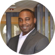 Dr. Maximus Anitube, MD, MBBS