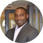 All provider availability