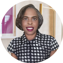 Dr. Maxine Minto, MD