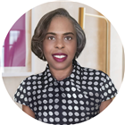 Dr. Maxine Minto, MD