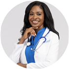 All provider availability