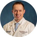 Dr. Maxwell Brown, MD