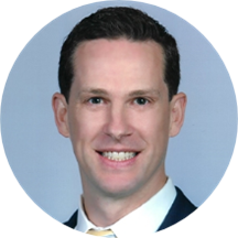 Dr. Maxwell Furr, MD