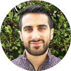 All provider availability