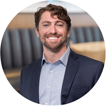 Dr. Maxwell Schauermann, MD