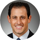 Dr. Maxwell Weinberg, MD