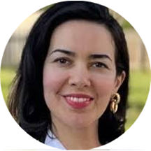 Dr. May Alattar, MD