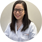 Dr. May Lai, DO