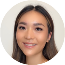 Dr. May Ma, DMD