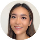 Dr. May Ma, DMD