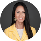 All provider availability