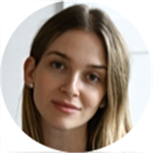 Dr. Maya Citron, PhD