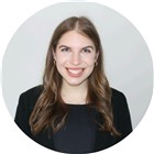 Dr. Maya Eingal, PT, DPT