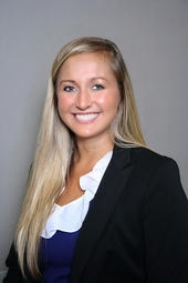 Dr. Maya Gendlin, DDS