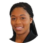 Dr. Maya King, DC