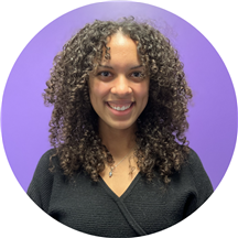 Dr. Maya Letourneau, PT, DPT