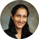 Dr. Maya Mayekar, MD