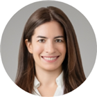 Dr. Maya Poplyansky, OD