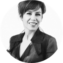 Dr. Maya Roshan, DDS