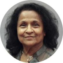 Dr. Maya Sanghavi, MD