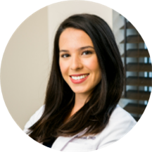 Dr. Maya Shmurak, DMD