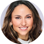 Dr. Maya Trueman, DPM