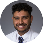 Dr. Mayank Agarwal, MD
