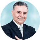 All provider availability