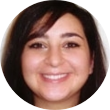 Dr. Mayce Mansour, MD