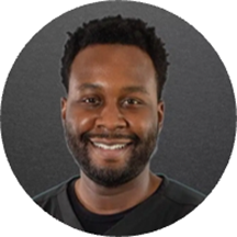 Dr. Maykel Desir, MD