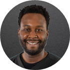 Dr. Maykel Desir, MD