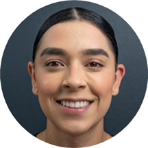 Dr. Mayra Estrada, DDS