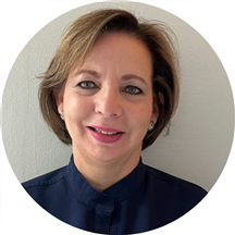 Dr. Mayra Lopez, DDS