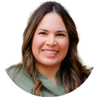 Dr. Mayra Madalena, DDS