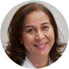 Dr. Mayra Modesto-Garrido, DDS