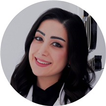 Dr. Mayssara Jubori, MD