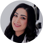 All provider availability