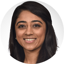 Dr. Mayuri J Joshi, MD