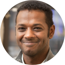 Dr. Mazen Abdelmagid, DPT