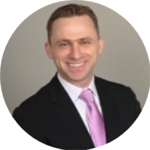 Dr. Mazen Iskandar, MD