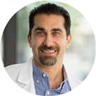 Dr. Mazen Munir, MD