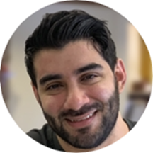 Dr. Mazen Sultan, DMD