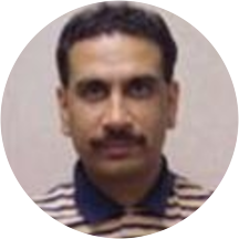 Dr. Mazhar Majid, MD