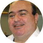 All provider availability