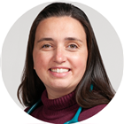 Dr. McKenna Tierney, DO