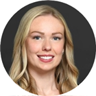 Dr. McKinzie Daniels, OD